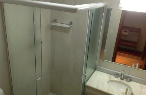 Vila Julia Hotel | Hotel Santamaria