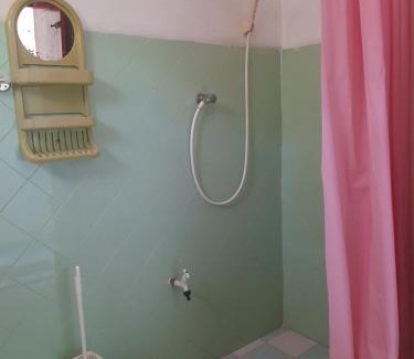 Hikkaduwa House | Hotel Santis