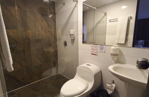 El Capuli Hotel | HOTEL SANTORI