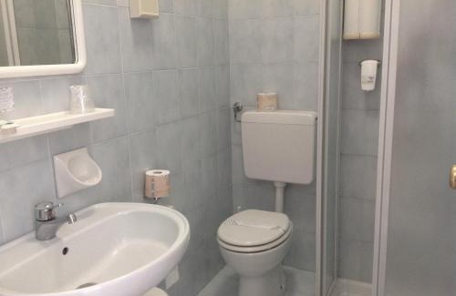 Caorle Hotel | Hotel Sara
