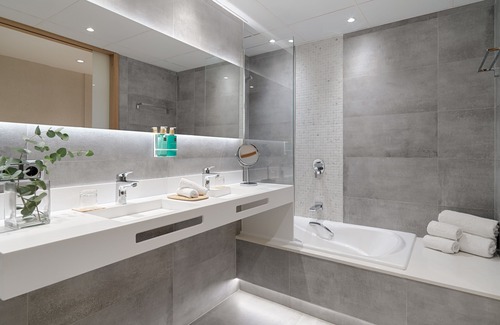 Jaume III Hotel | Hotel Saratoga