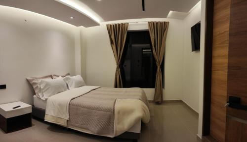 El Capuli Hotel | Hotel Saval Pasto