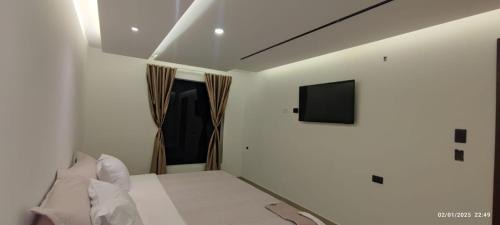El Capuli Hotel | Hotel Saval Pasto