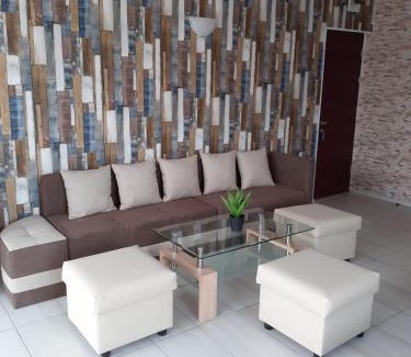 Primorsko Hotel | Hotel Sea Star Приморско