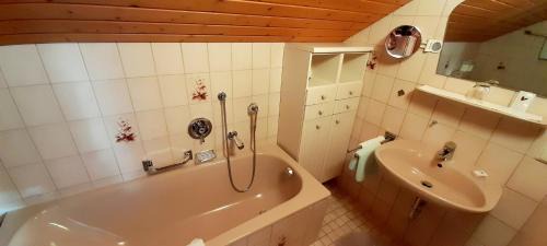 Unterallgau Hotel | Hotel Seemüller