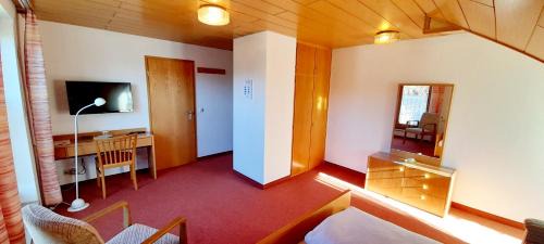 Unterallgau Hotel | Hotel Seemüller