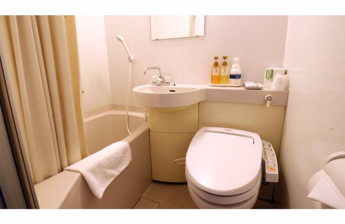 Ainan-cho Hotel | Hotel Select Ehime Ainan Town