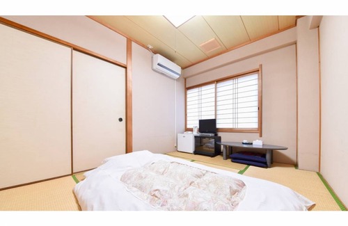 Ainan-cho Hotel | Hotel Select Ehime Ainan Town