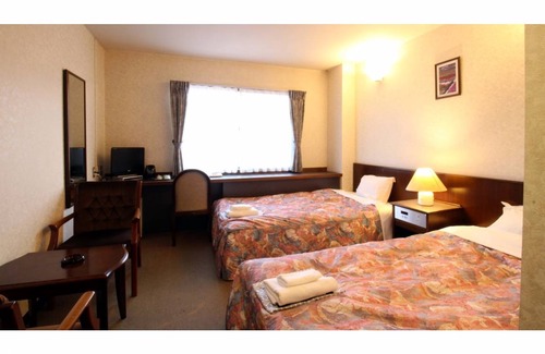 Ainan-cho Hotel | Hotel Select Ehime Ainan Town