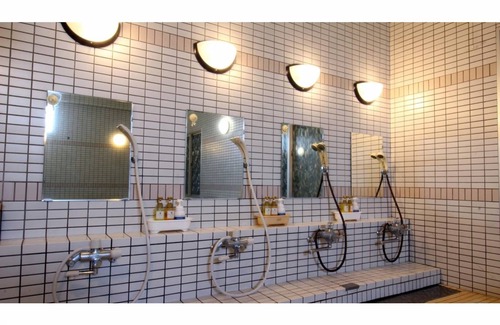 Ainan-cho Hotel | Hotel Select Ehime Ainan Town