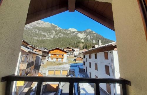 Auronzo di Cadore Hotel | Hotel Serena - Tre Cime Views