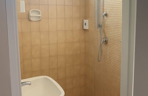 Viserba Hotel | Hotel Serenella