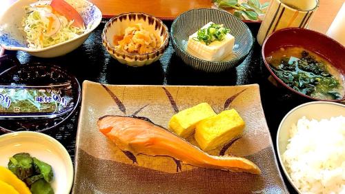 Shin-Osaka Hotel | Hotel Shin Osaka