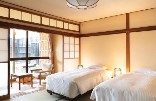 Shirahama Hotel | HOTEL SHIRAHAMAKAN