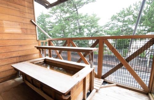 Shirahama Hotel | HOTEL SHIRAHAMAKAN
