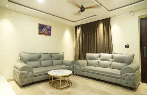 Khattalwada Hotel | Hotel Shiv Resort