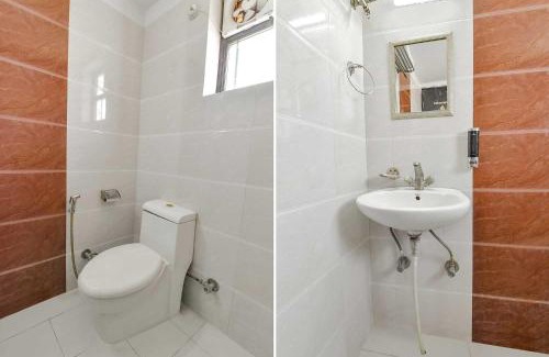 Jaipur House | Hotel Shiva