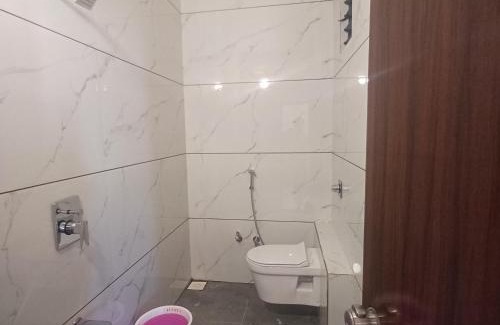 Dwarka Hotel | HOTEL SHREE GANESH DWARKa