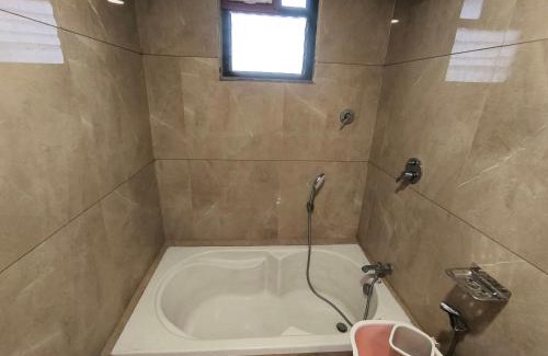 Khattalwada House | Hotel Shree Ji