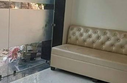 Delhi Hotel | Hotel Shree Sai Dham Near New Delhi Railway Station, Paharganj