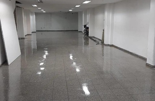Laureles - Estadio Hotel | Hotel Sie7e Express