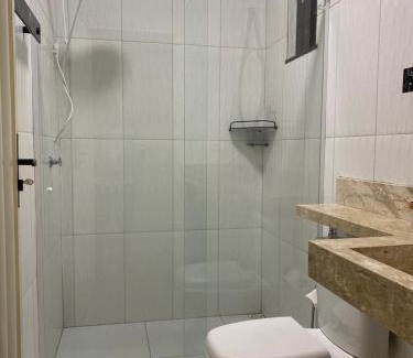 Anapurus Hotel | Hotel Soares