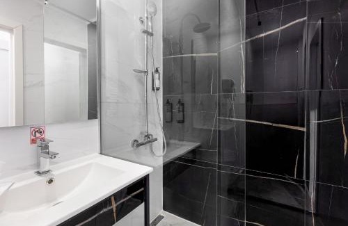 Poiana Brasov Hotel | Hotel Soimul