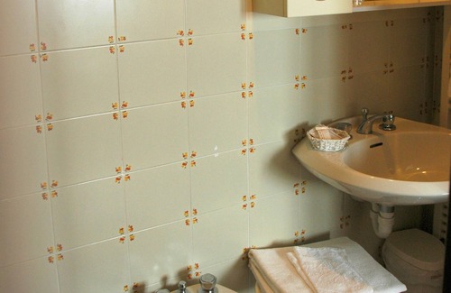 Menaggio Hotel | Hotel Sonenga