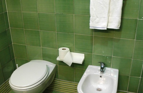 Menaggio Hotel | Hotel Sonenga