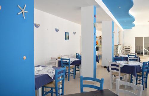 Sozopol Hotel | Hotel Sozopol