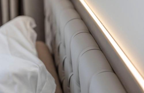Marina Centro Hotel | Hotel Sporting