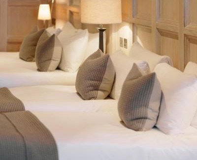 Devanahalli Hotel | HOTEL SQUARE INN Cosmopolitan