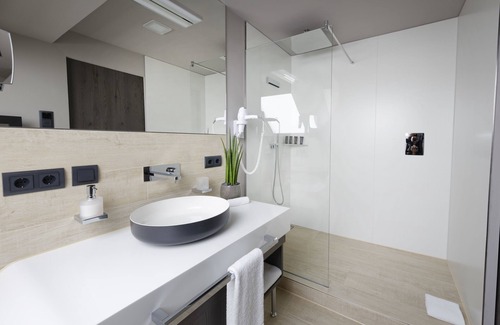 Friedrichstadt Hotel | Hotel Stadt München
