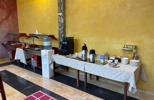 Sfantu Gheorghe Hotel | Hotel Sugas