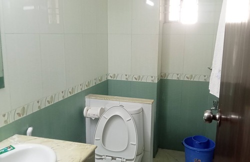 Cox's Bazar Bed & Breakfast | Hotel Suite Sadaf