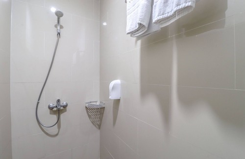 Prawirotaman Hotel | Hotel Sumaryo