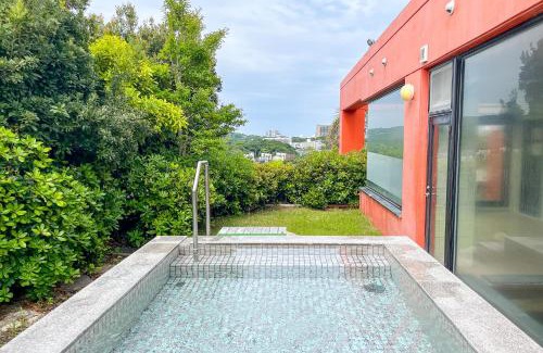 Shirahama Hotel | Hotel Sunresort Shirahama