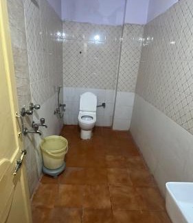 Nathdwara Hotel | Hotel surya