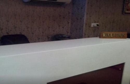 Amritsar Hotel | Hotel Swaran Plaza by WB Inn