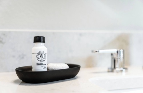 Sylva Hotel | Hotel Sylva