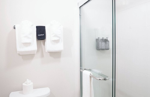 Sylva Hotel | Hotel Sylva