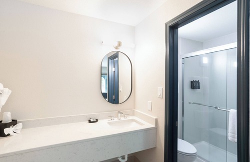 Sylva Hotel | Hotel Sylva