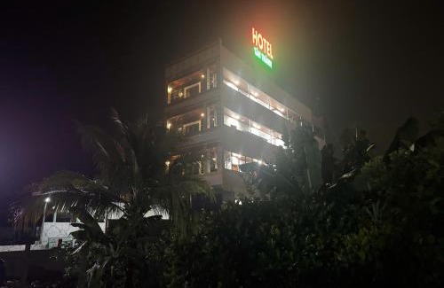 Bac Tan Uyen Apartment | Hotel Tân Thành
