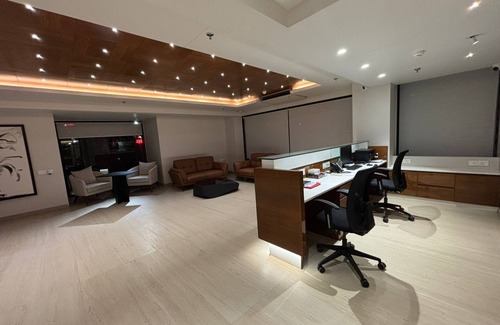 Ujjain Hotel | Hotel Tandav Ujjain