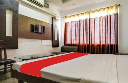 Jalandhar Hotel | Hotel Tara Sight Jalandhar