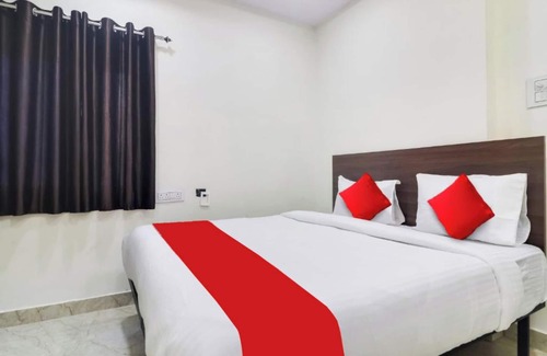 Jalandhar Hotel | Hotel Tara Sight Jalandhar