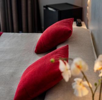 Sant Antoni de Portmany Hotel | Hotel Tarba