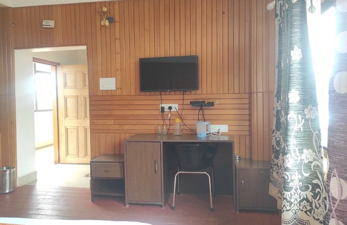 Tawang Hotel | Hotel Tayatha