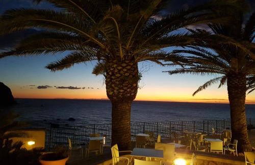Forio Hotel | Hotel Terme Royal Palm