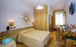 Santa Maria di Leuca Hotel | Hotel Terminal - Caroli Hotels